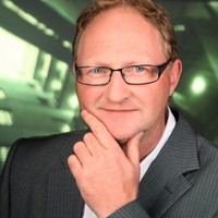 Andreas Kraßnitzer MSc.