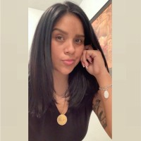 Graciela Escobar