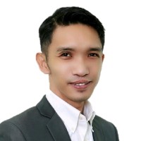 Amirul Akhbar