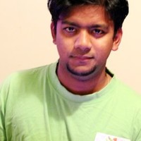 Franko Alappat