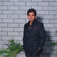Sandeep Reddy
