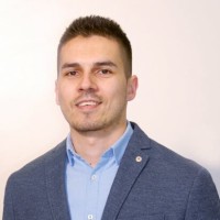 Nikola Višnjić