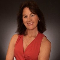 Lisa Tyler