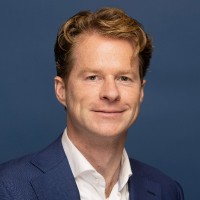 Patriek Pfennings