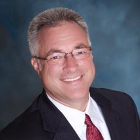 Steve Kent