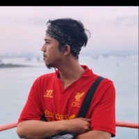 Rizky Dwi Saputra