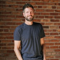 Dave Gawron
