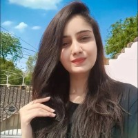Muskan Sharma