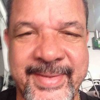 James Bispo dos Reis