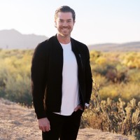 Daniel Folk