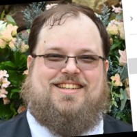 Aaron Dobberfuhl