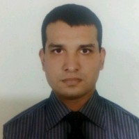 Dr. Muhammad Sihab Anik