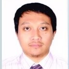 Heathcliff Molina