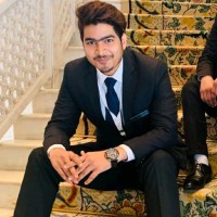 M Shabab