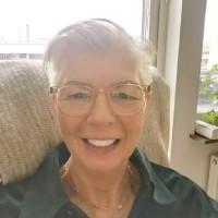 Eva Jidell