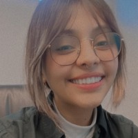 Nagive Guzman