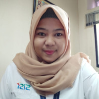 Silvia Takarina