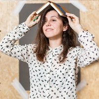 Carlota Freixenet Martin