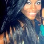 Jeniffer Fernandes Silva