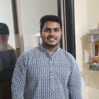 Aniket Gupta