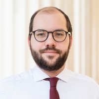 Tamás Csik