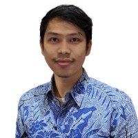 Firman Hamdani