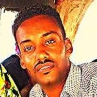 Montaser Khalid