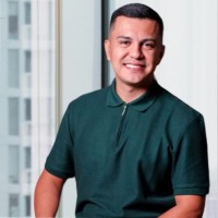 Cássio Lucas