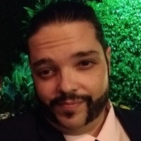 Carlos Eduardo Severo Vieira