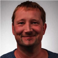 Reinhold Waldhör