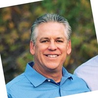 Dean Sutliff
