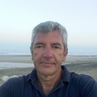 Gilbert Perrin