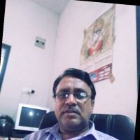 krishna bhapkar