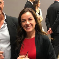Nicole Pfeifer