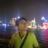 姚宇鹏