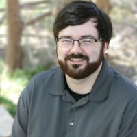 Michael P.