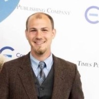 Phillip Conner
