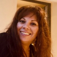 Soraya Belaachet