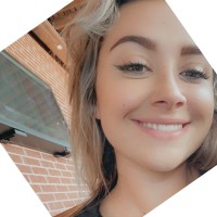 Madison Fulton