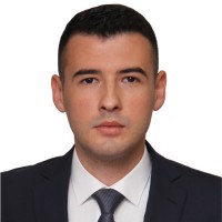 Çağri Tiğli