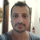Gianluca D'Alma