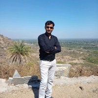 Nilesh Dhuppad