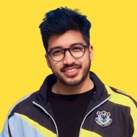 Sudhanshu Sundriyal