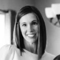 Leslie L'Ecuyer Clark