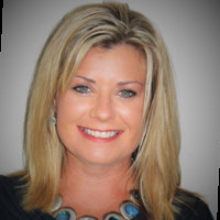 Kelly Schaefer