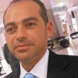 Michele Maresca