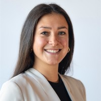 Celine Bibonne