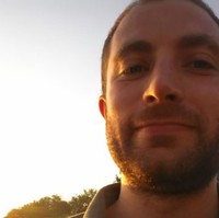 Mattia Uliana