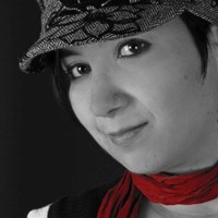 Elke Schwan-Köhr