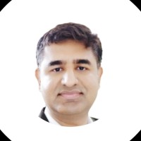 Vashishth JOSHI